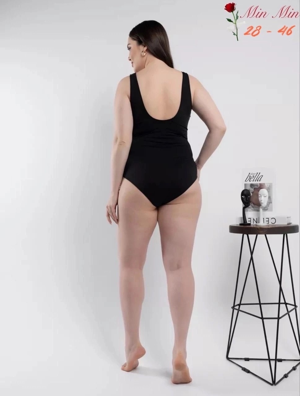 купальник для полных,купальник слитный большие размеры,слитный купальник для полных,купальники слитные,купальник женские слитные
