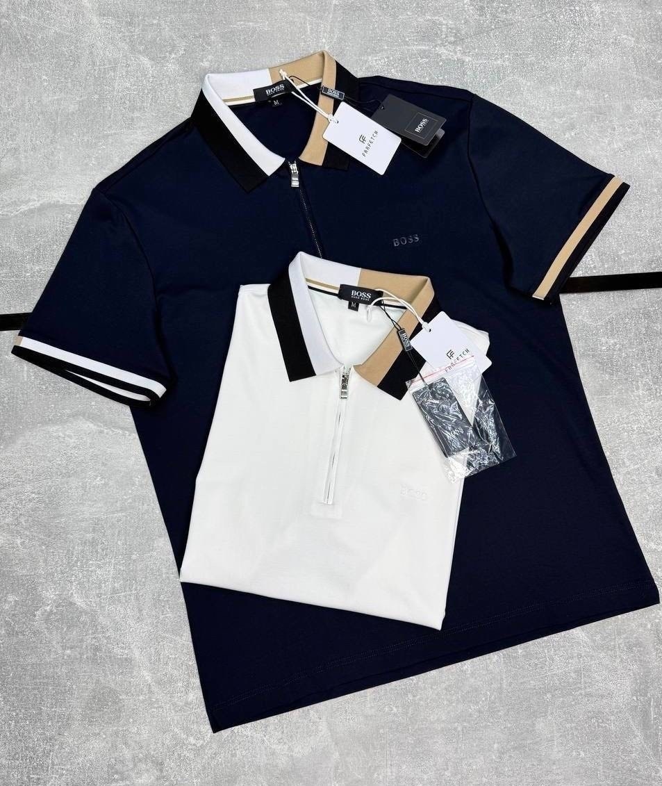 футболки для мужчин,поло с коротким рукавом мужское,поло с воротником,мужская рубашка поло
