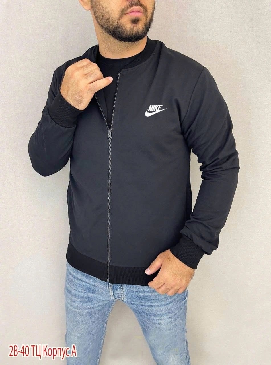 олимпийка puma,толстовка мужская,куртка puma,спортивная куртка puma,олимпийка puma олимпийка