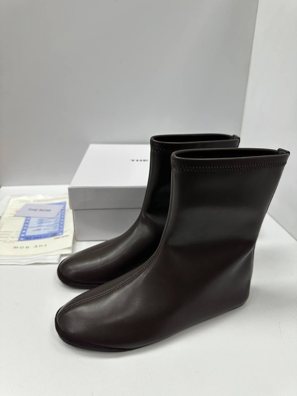 ,полусапоги,женская ,женские полусапоги,ботинки с квадратным носком