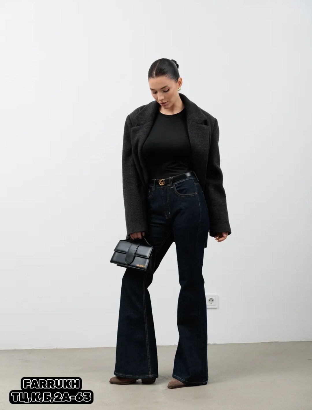 мода стиль,женское пальто,стиль одежды,пальто