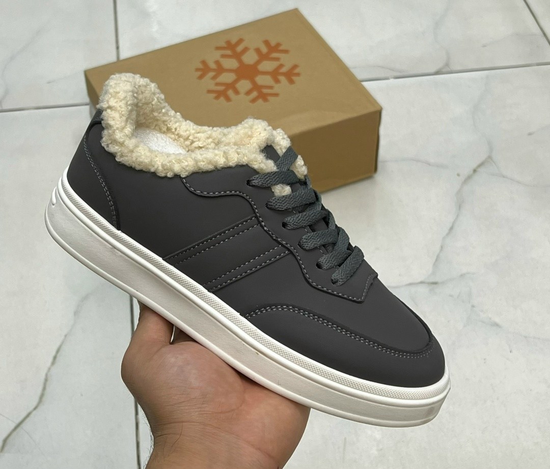 ,кеды женские зимние теплые,piniolo кеды женские зимние теплые, женская,кроссовки женскиe