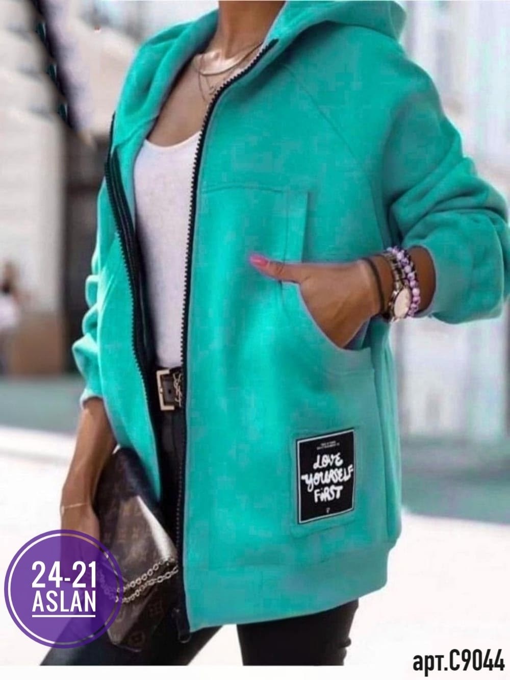 кардиган женский,толстовка на флисе женская,толстовка женская,кардиган,женская кофта