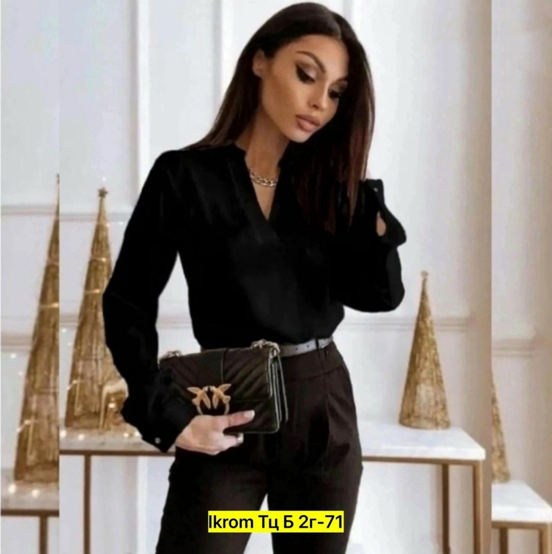 стильная блузка,блузка женская,женская блузка классическая,блузка классическая,элегантная блузка