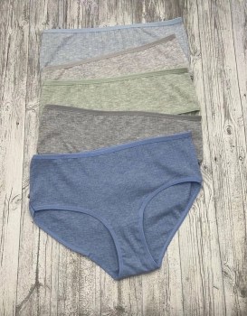 Нижнее белье