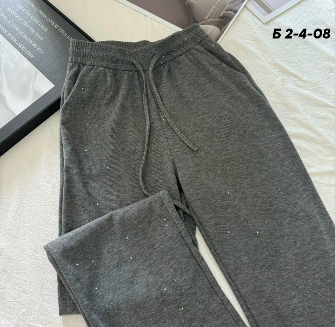 женские брюки с высокой талией,cпортивные штаны женские,модные штаны,широкие брюки,женские широкие брюки