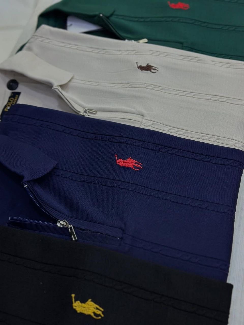 polo ralph lauren свитер,кофта мужской,polo ralph lauren джемпер,ralph lauren sweater,свитера мужская