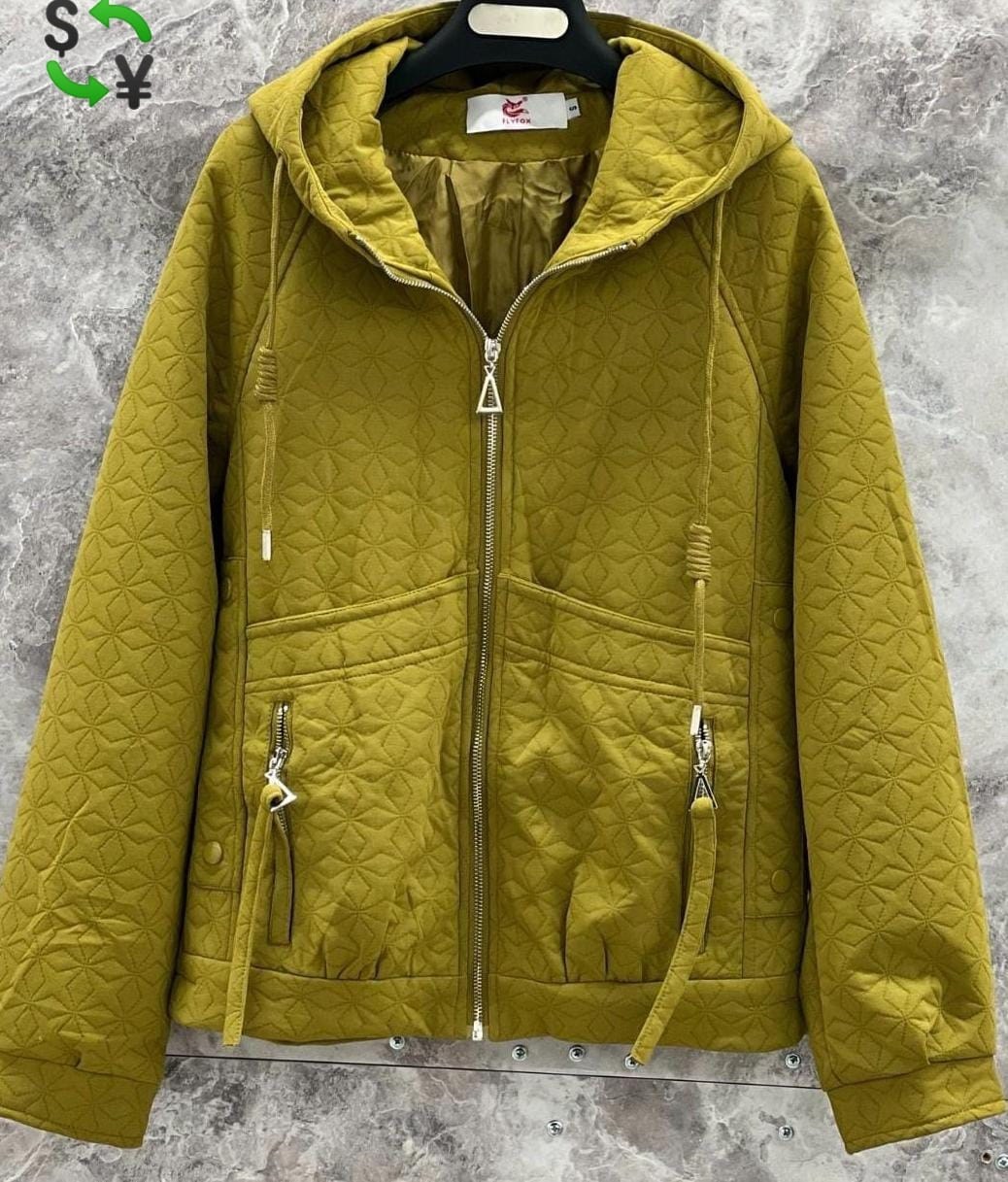 куртка женская демисезонная,куртка женская,демисезонная куртка,куртка shetti 2126 олива,куртка