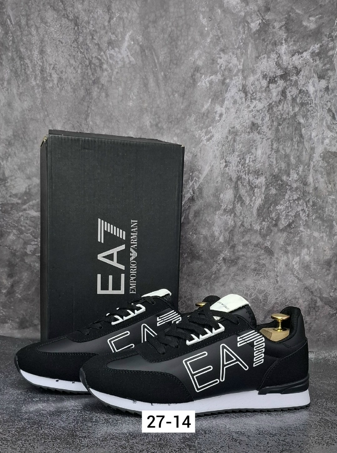 кроссовки мужские armani,кроссовки,кроссовки мужской,кроссовки armani,кроссовки emporio armani