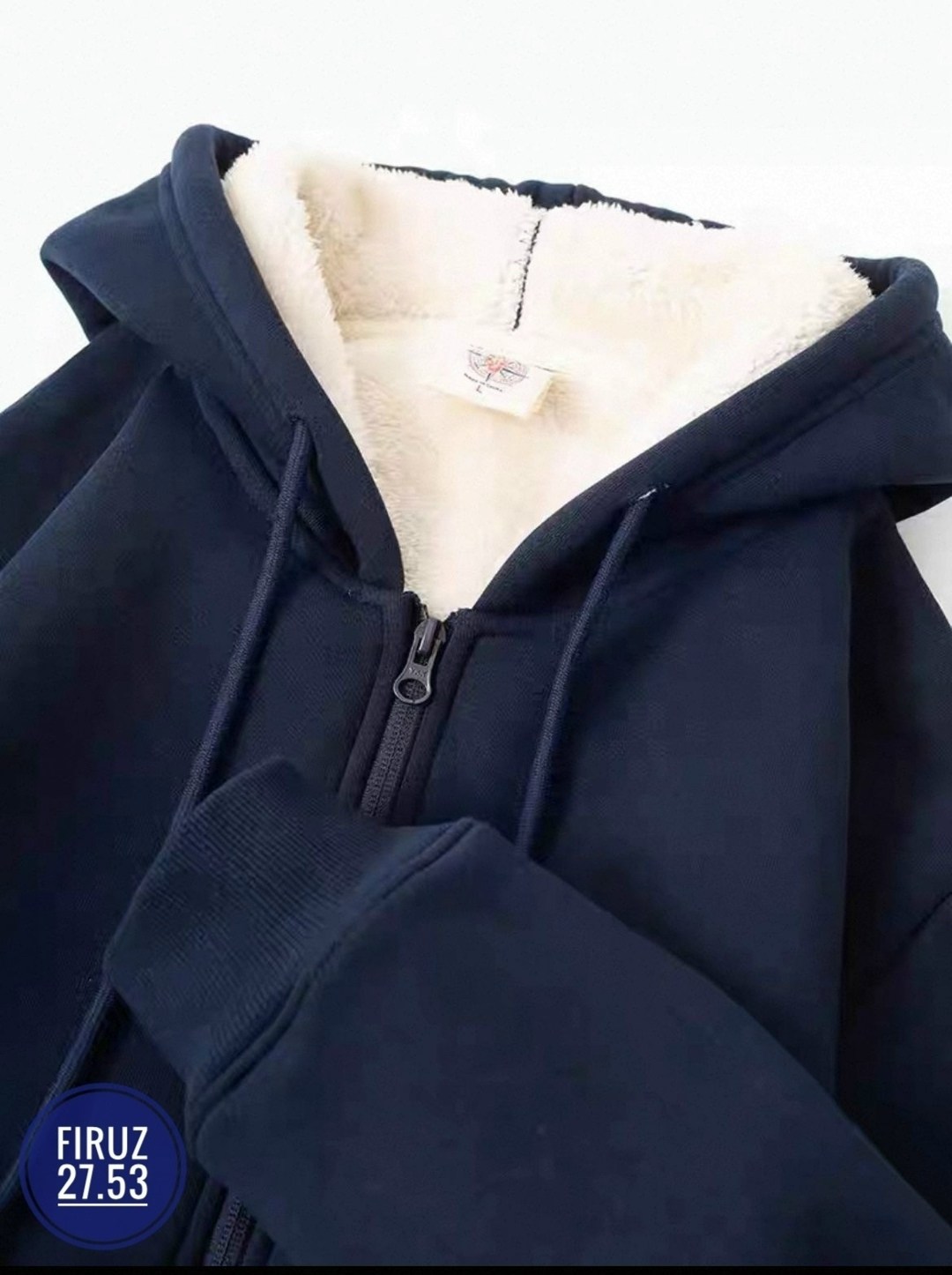 толстовка женская на флисе,толстовка теплая капюшон,толстовка на меху,женская теплая толстовка,толстовка с капюшоном