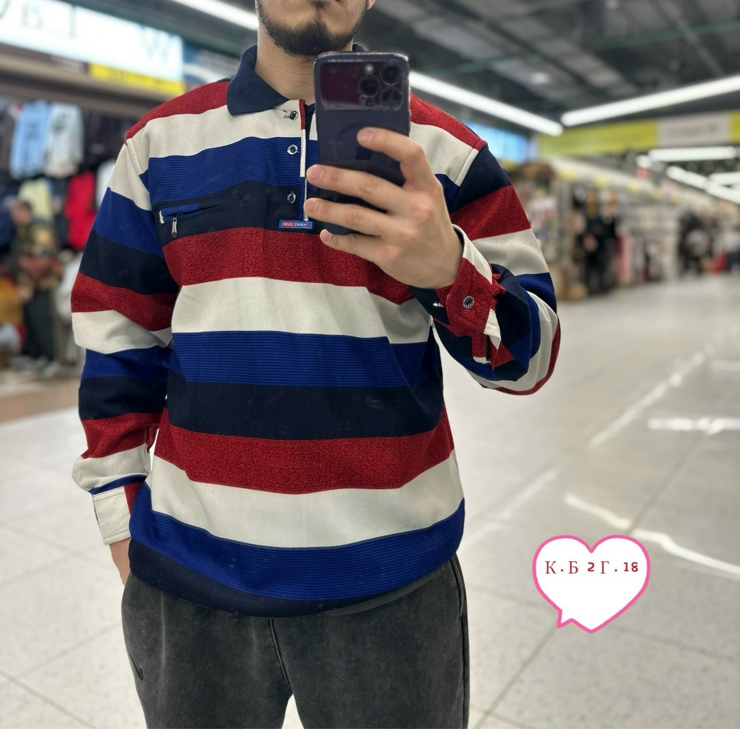 кофта мужская,кофта мужская джемпер,толстовка кофта,кофта на флисе,кофта свитер