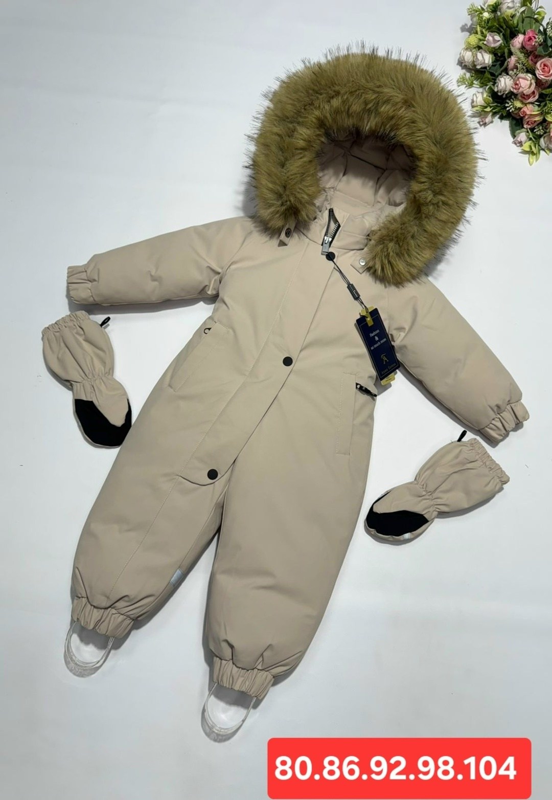 комбинезон зимний детский,комбинезон зим,комбинезон зима 2025,детский комбинезон зимний 80 86,комбинезон зима