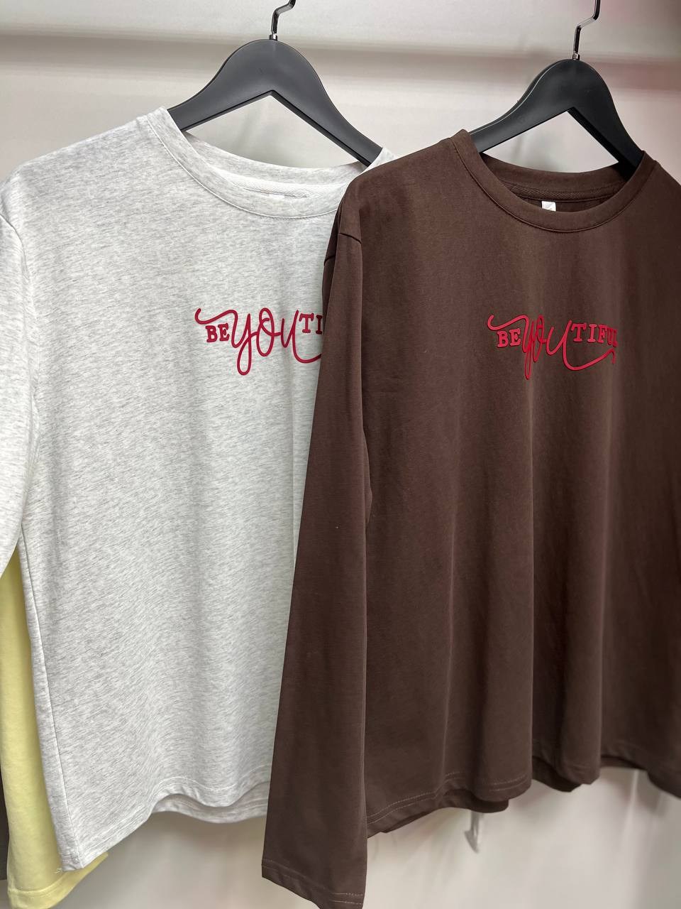 лонгслив,мужские свитшоты,толстовка,джемпер