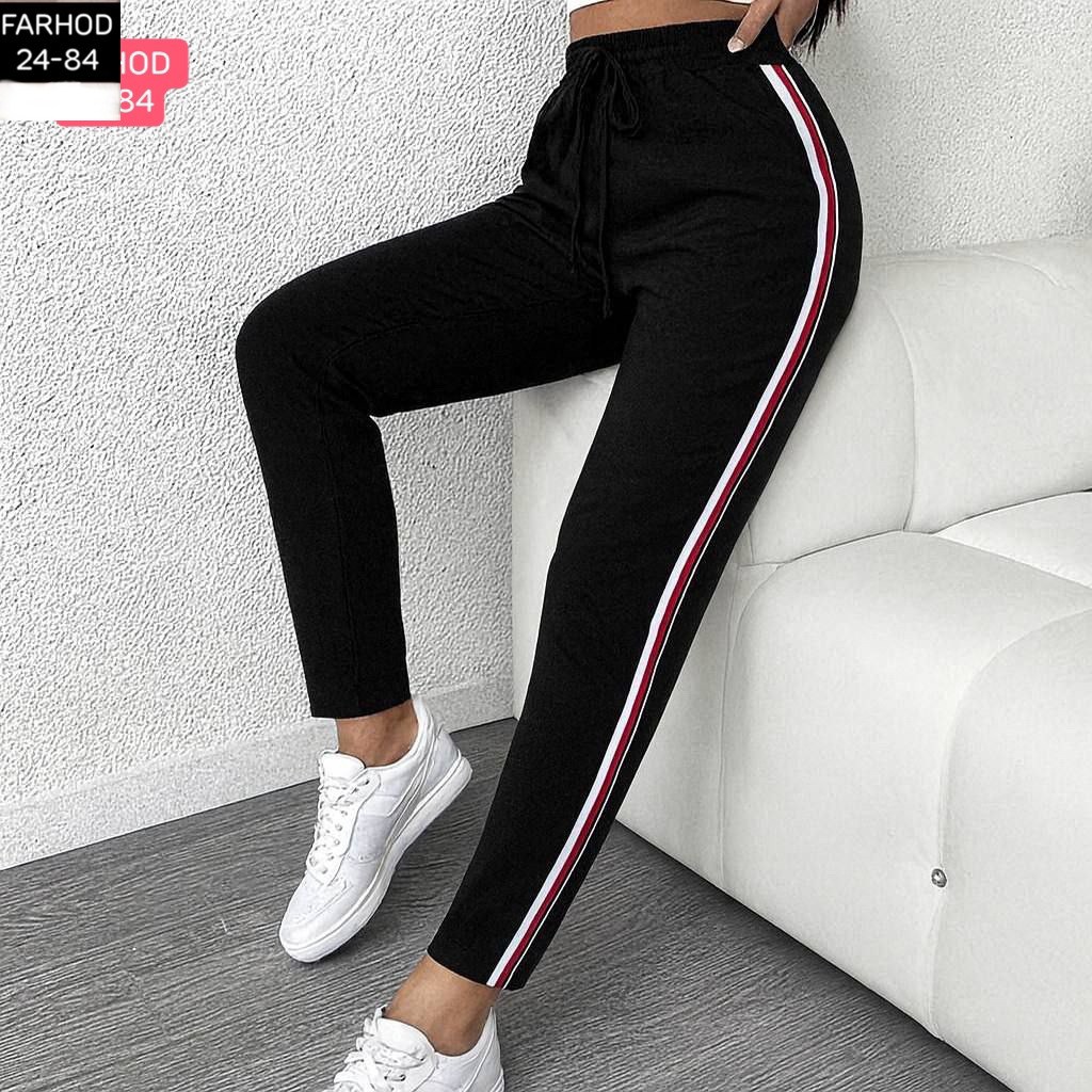 женские спортивные штаны,брюки спортивные женская,спортивные штаны с лампасами женские,спортивные штаны,спортивные брюки