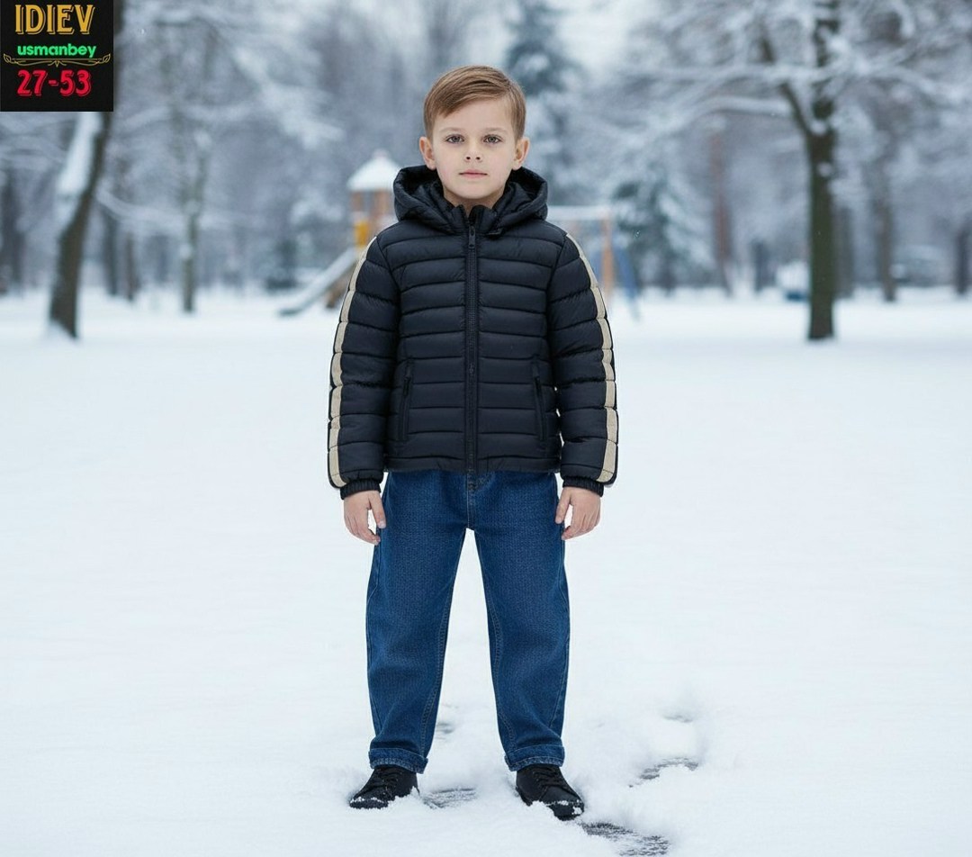 куртка теплая,куртка для мальчика,детский пуховик,детская куртка,куртка для малыша