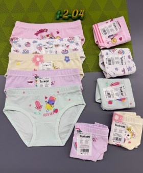 Нижнее белье