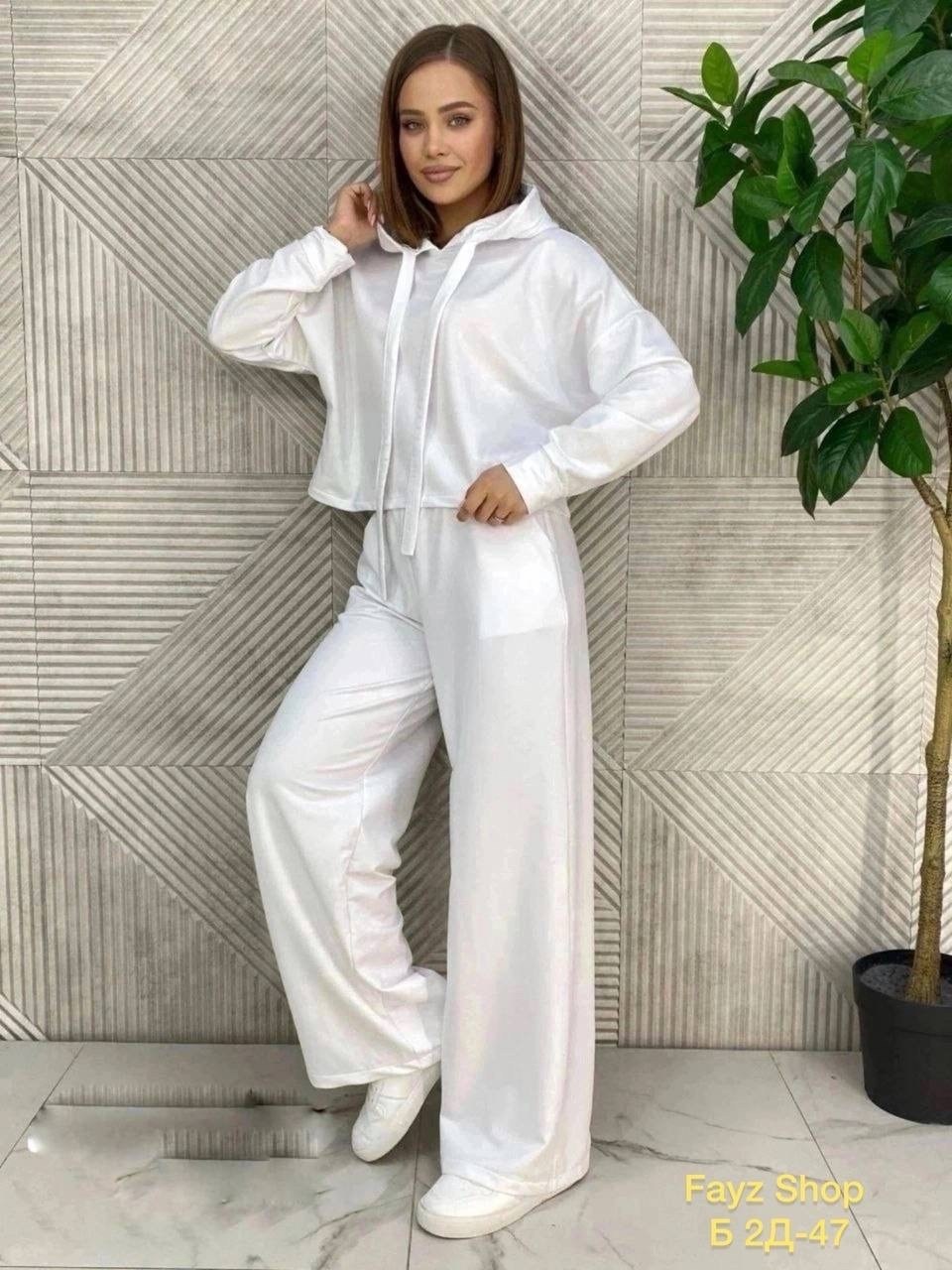 женский костюм с брюками,костюмы комплекты,костюмы женские,костюм с брюками,спортивный костюм