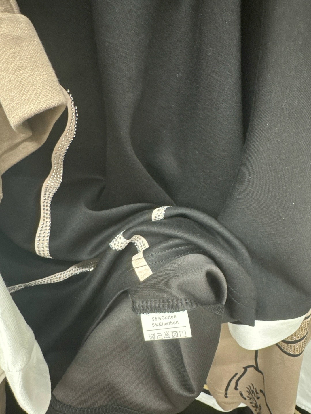 кофта женская,женская футболка,туника нарядная,туника женская,футболка больших размеров женская