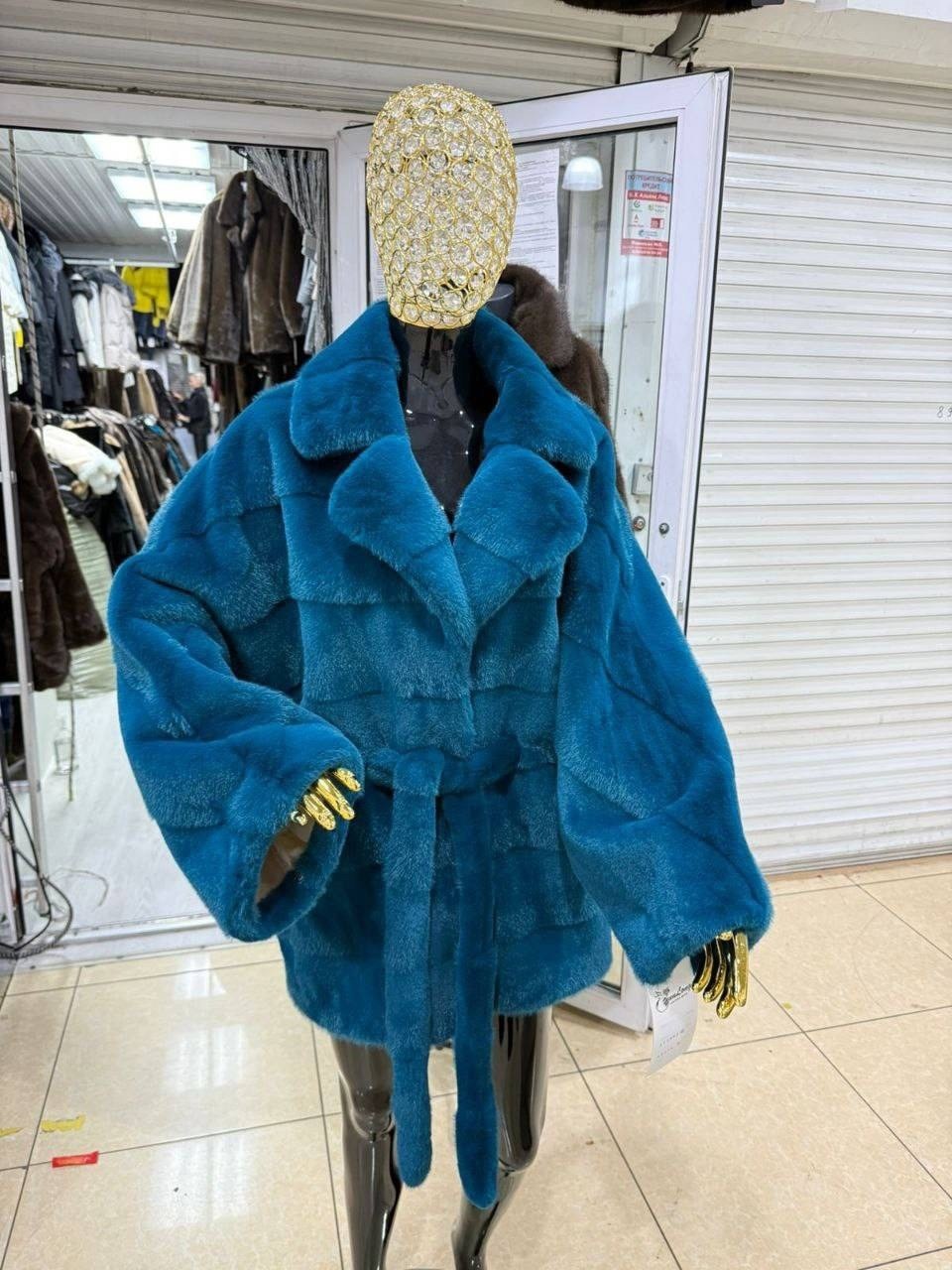 искусственная шуба,шуба норковая розовая,шуба модная,шуба розовая,эко шуба