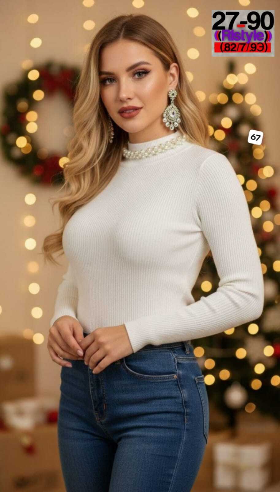 женская кофта,женская кофточка,женская водолазка,свитер женский кофта,водолазка