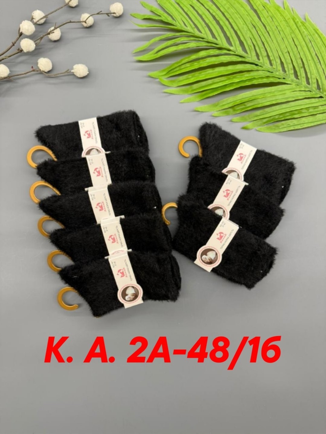 носки женские теплые,носки женские,вязаные перчатки,теплые перчатки,носки женские 10 пар