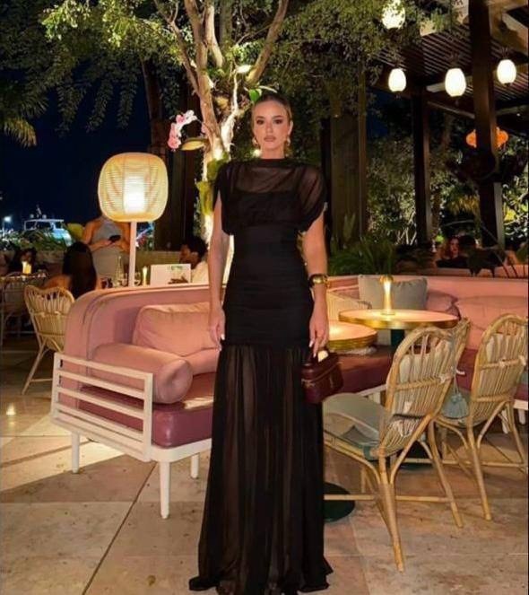 платье,стильное платье,стильные наряды,вечернее платье,мини платье