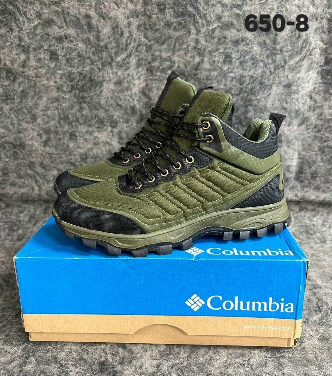 кроссовки зимние мужские columbia,columbia waterproof кроссовки зимние мужские,зимние мужские ботинки columbia,зимние columbia кроссовки,зимние мужские кроссовки columbia (внутри мех)