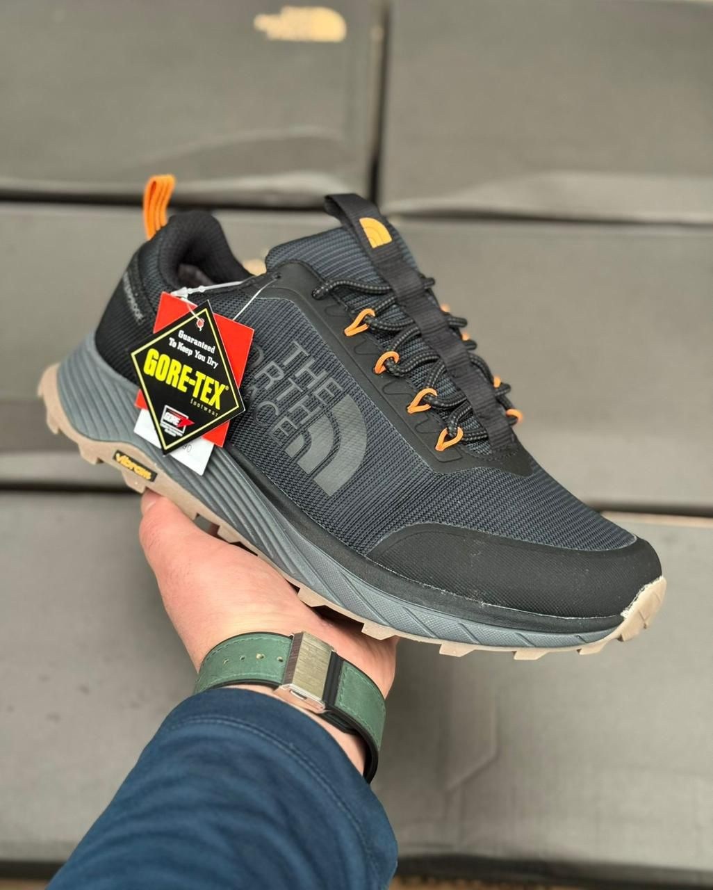 кроссовки треккинговые летние термо the north face,кроссовки мужские the north face,кроссовки the north face,кроссовки the north face спортивные термо,кроссовки the north face ultra fastpack iv