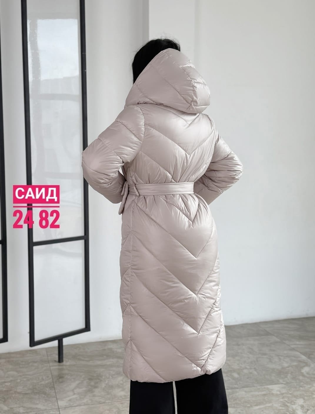 женская куртка,куртка демисезонная,зимняя куртка,куртка,пуховик