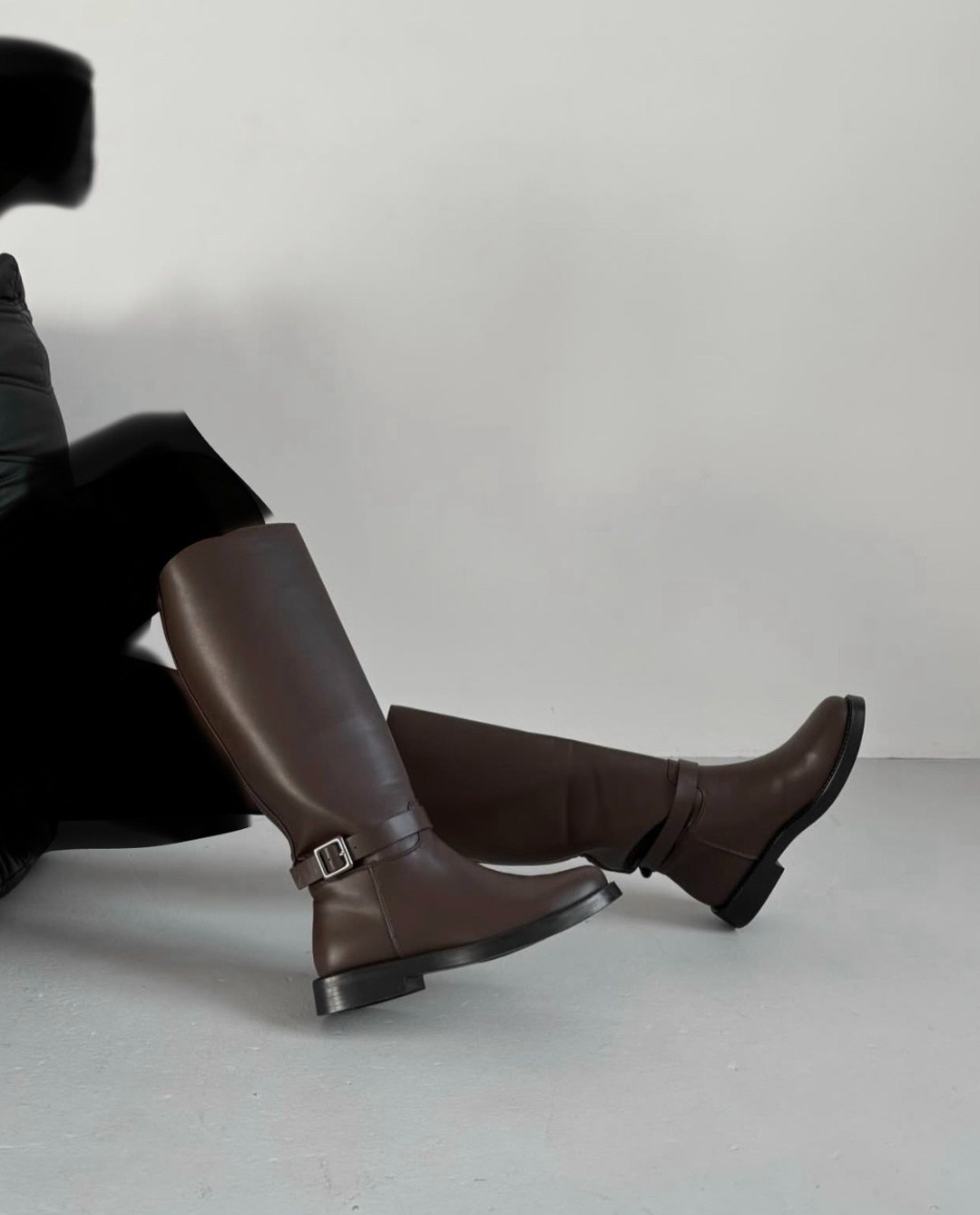 сапоги hermes,,женские сапоги,сапоги гермес коричневые,сапоги женские hermes