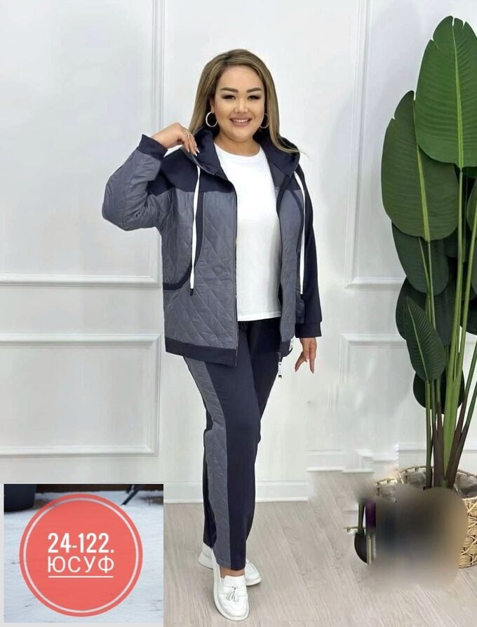 костюмы спортивные женские,куртка женская,костюмы двойки,костюм женский двойка,куртка женская демисезонная