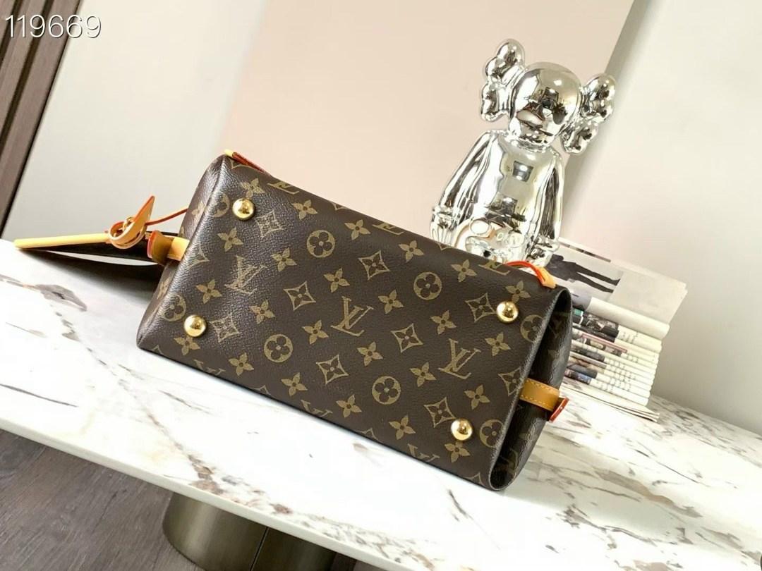 сумка на плечо louis vuitton,сумка louis vuitton,сумка женская louis vuitton,сумка луи виттон,сумка