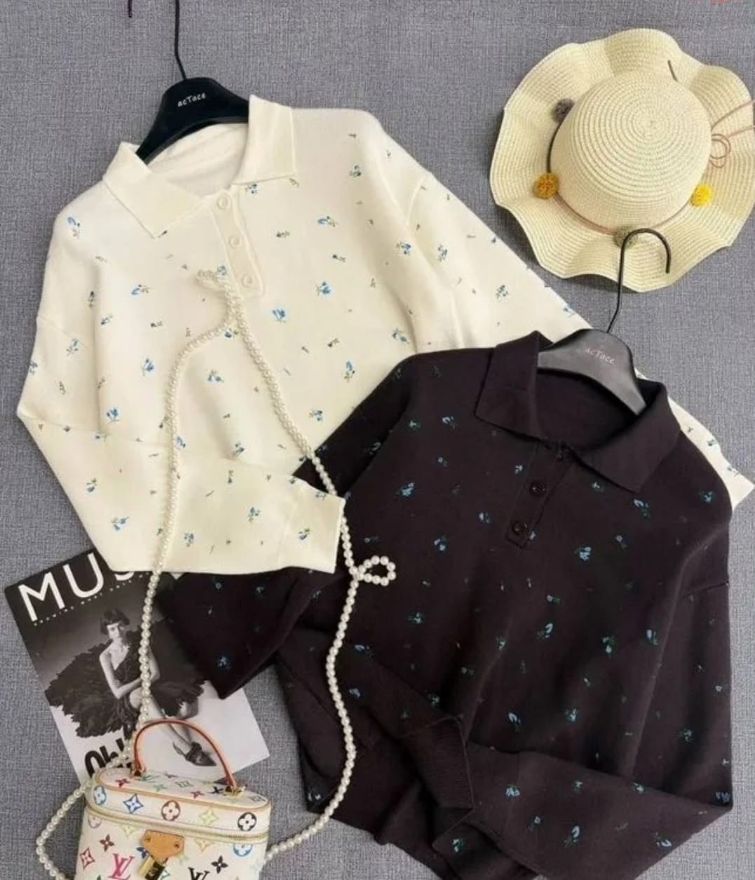 модные свитера,кофта женская,кофта модная,джемпер женские,кофта