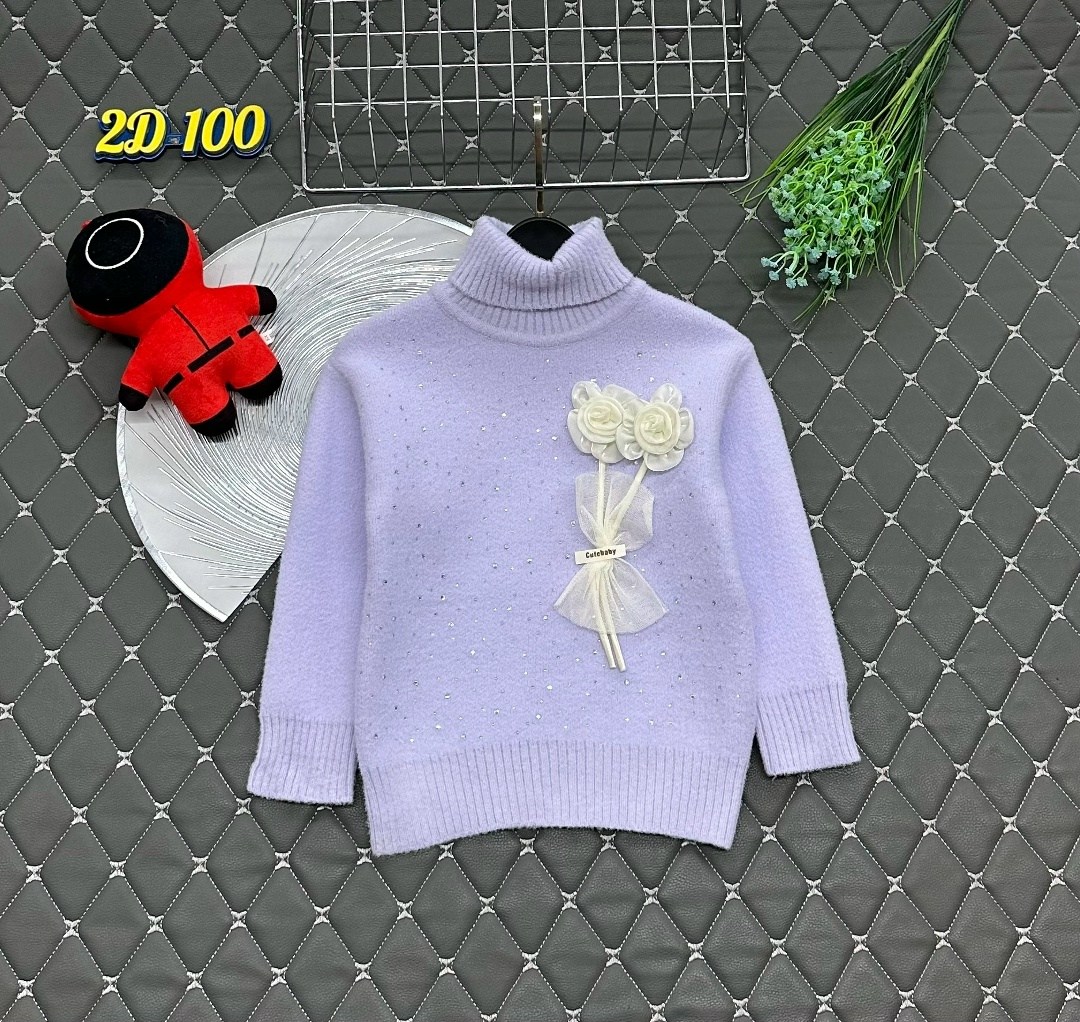 джемпер для девочек,детский джемпер,свитер для девочек,детский свитер,джемпер для детей
