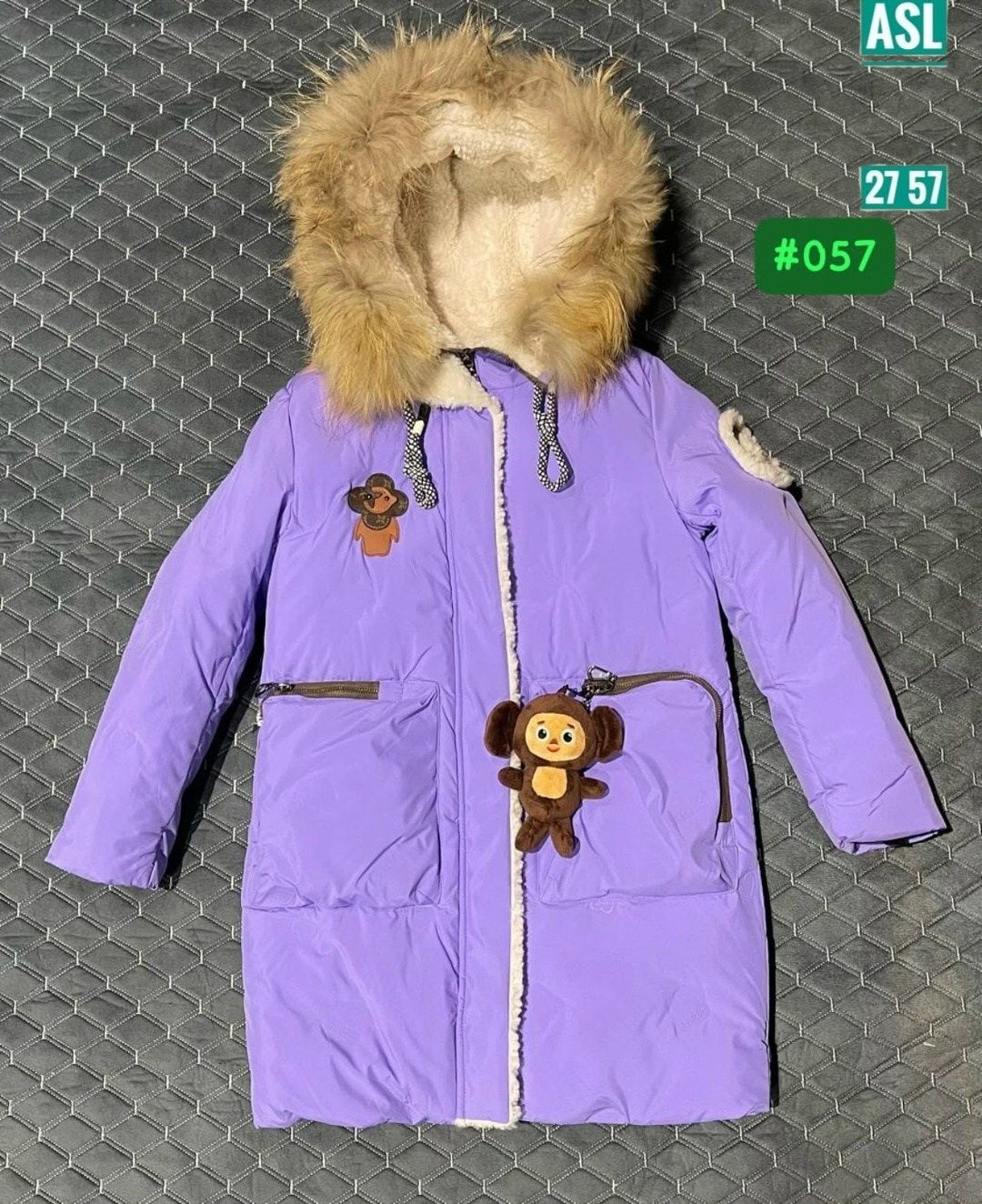 зимняя куртка на девочку,детская зимняя куртка,куртка для девочек,детская куртка,детская зимняя куртка