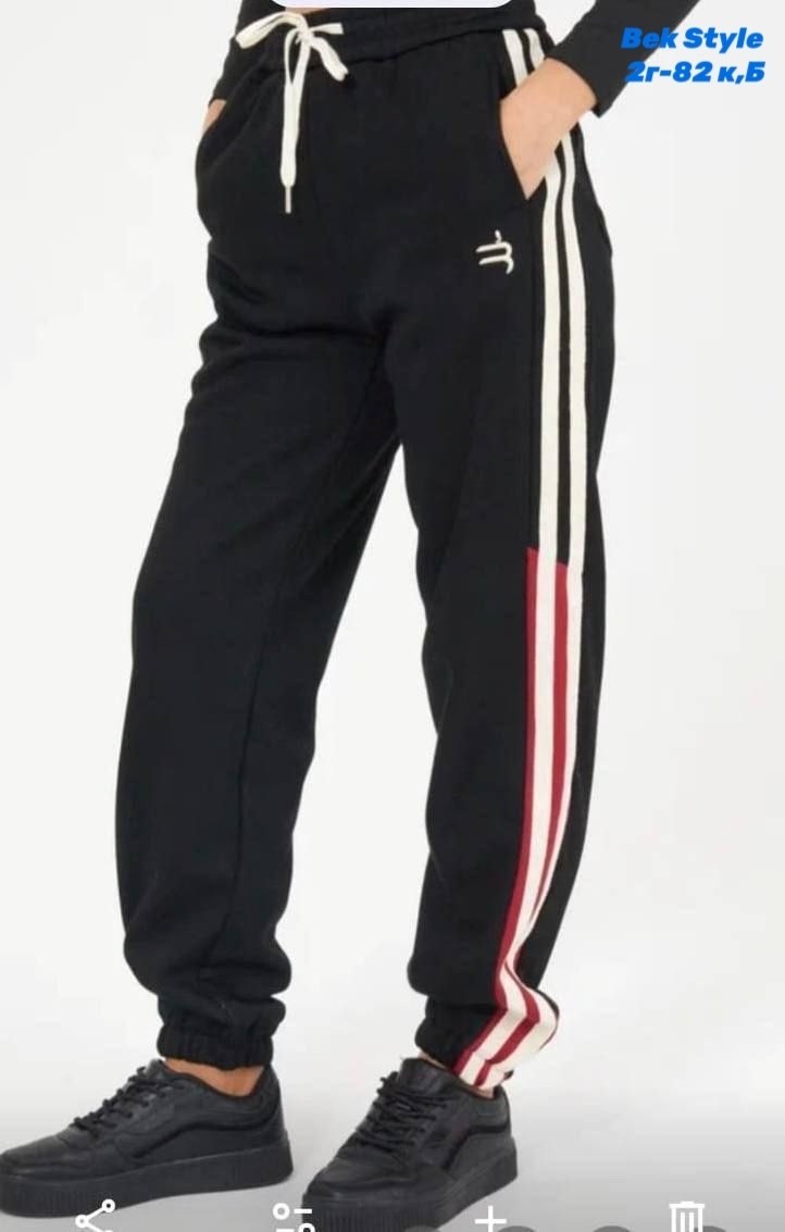 джоггеры спортивные,брюки спортивные,cпортивные штаны женские,женские спортивные брюки джоггеры,брюки спортивные женская