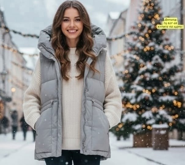 демисезонный жилет,жилет утепленный женский,жилет утепленная,жилет женский демисезонный,жилетка женская утепленная