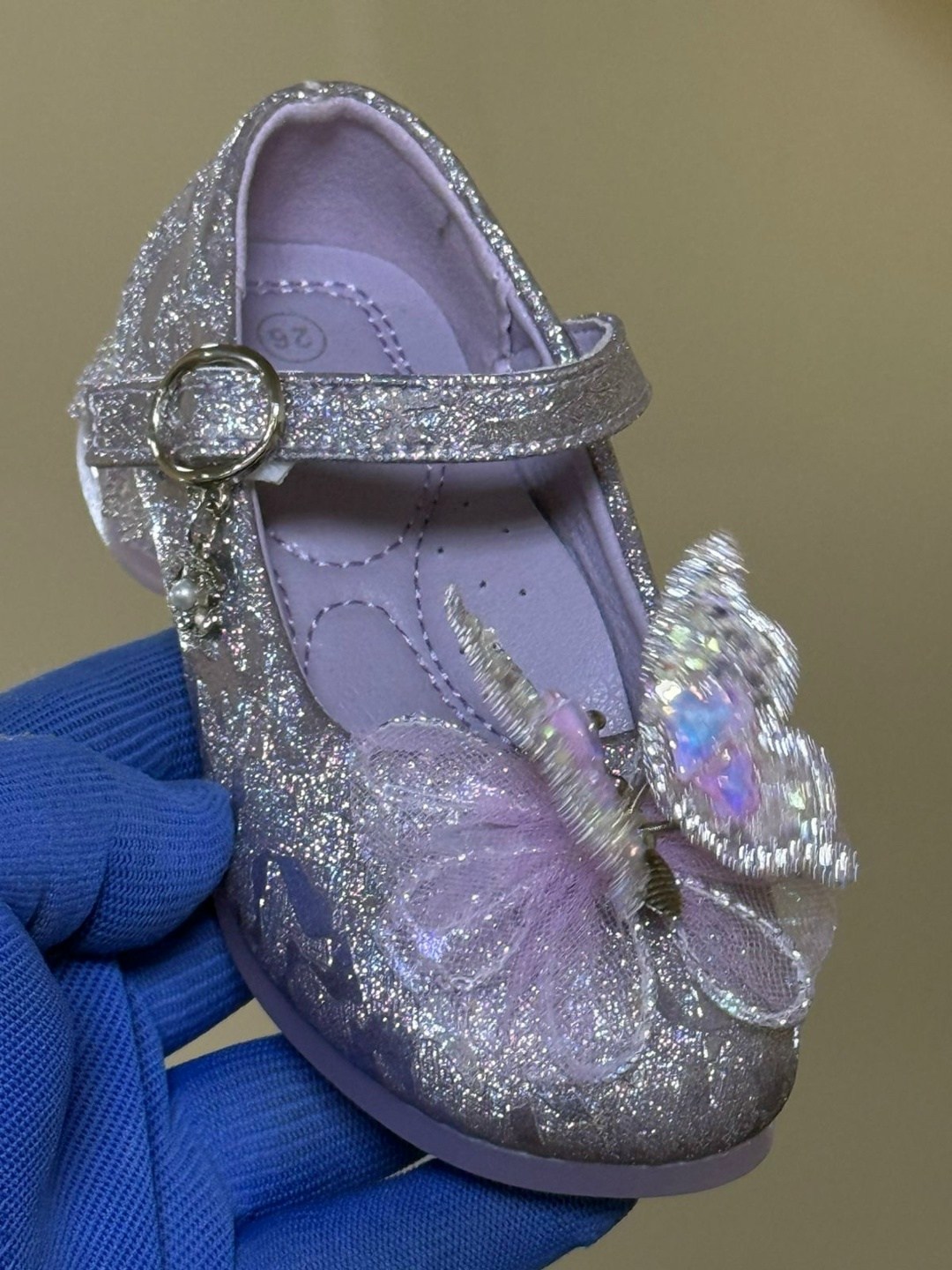 туфли детские для девочек,,туфли для девочек детские маленькие кожаные туфли принцессы,детские туфли,туфли детская