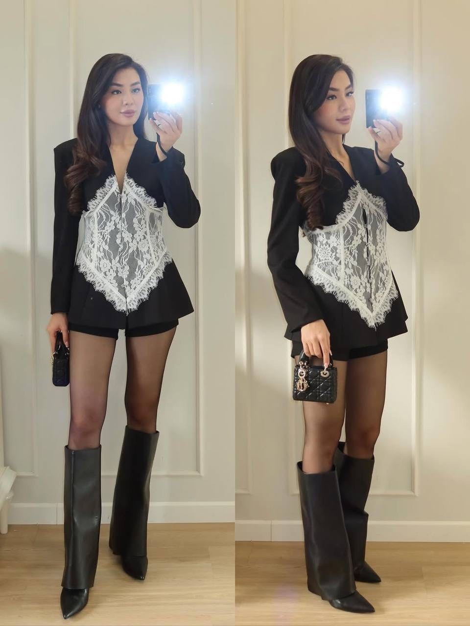 жакет с кружевом,пиджак с кружевом,пиджак кружевной,боди с кружевами,женский костюм