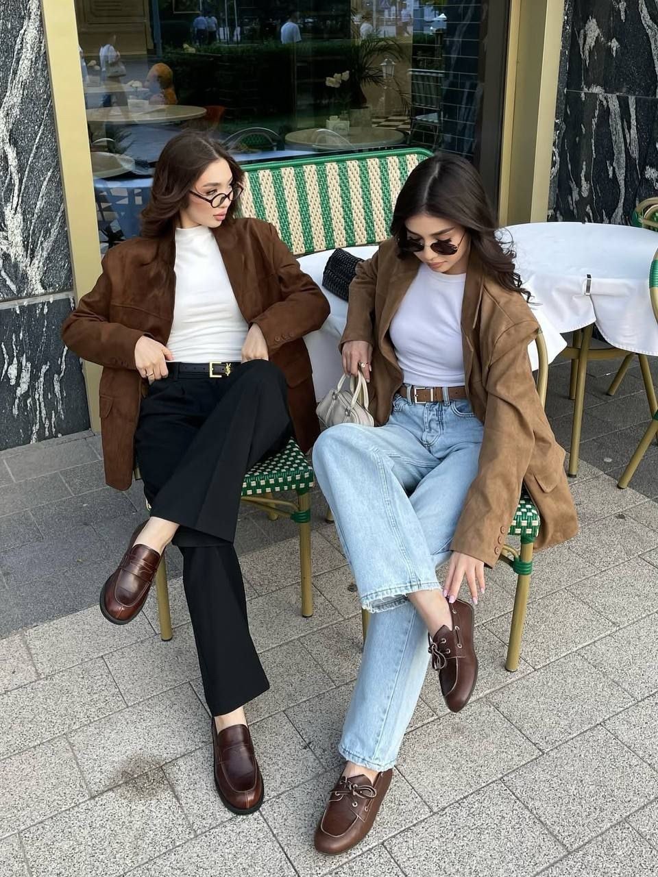 модные образы,мода стиль,повседневный стиль,стиле кэжуал