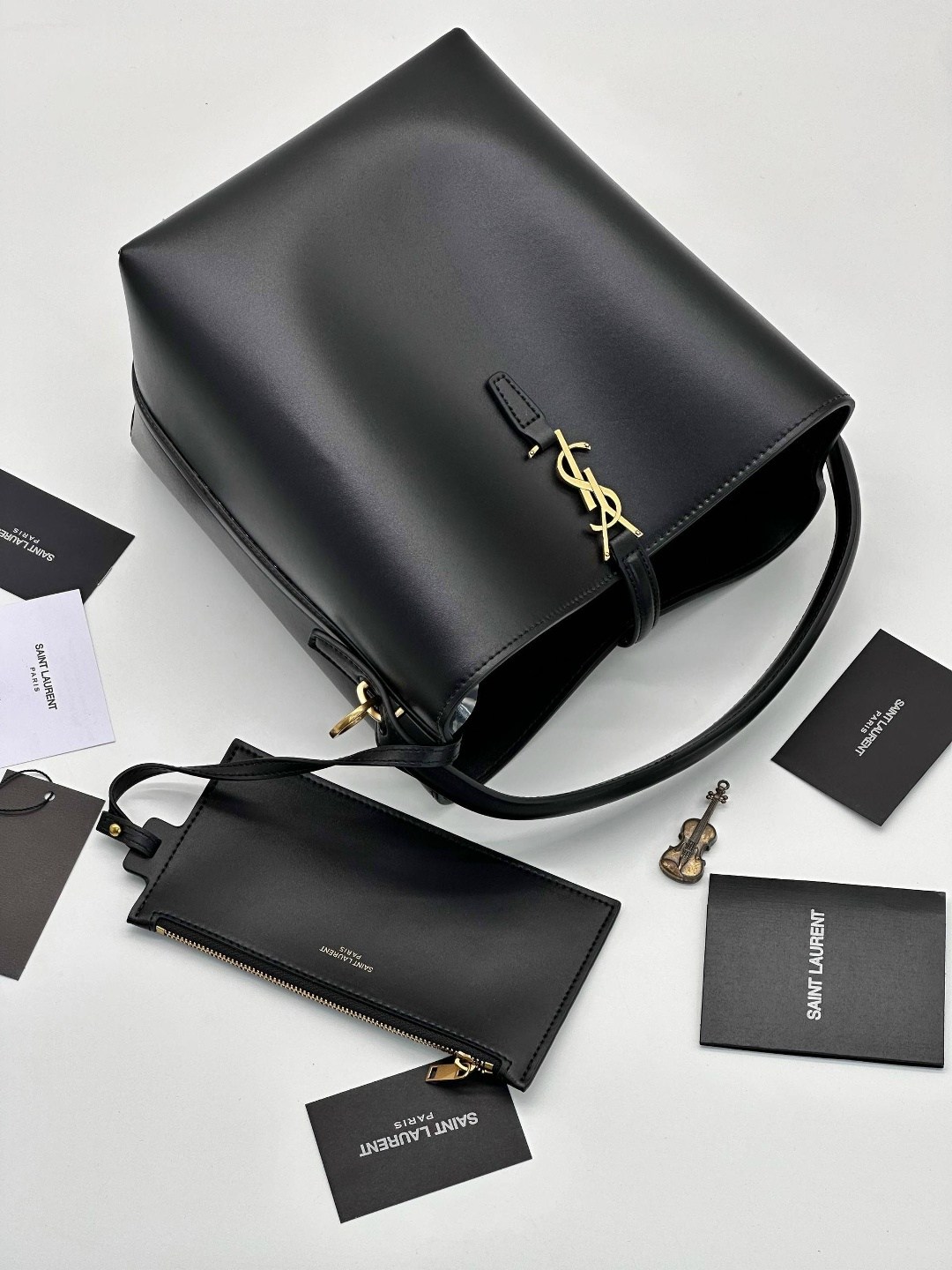 сумка saint laurent,сумка yves saint laurent,сумка,сумка модная,сумка женская ysl