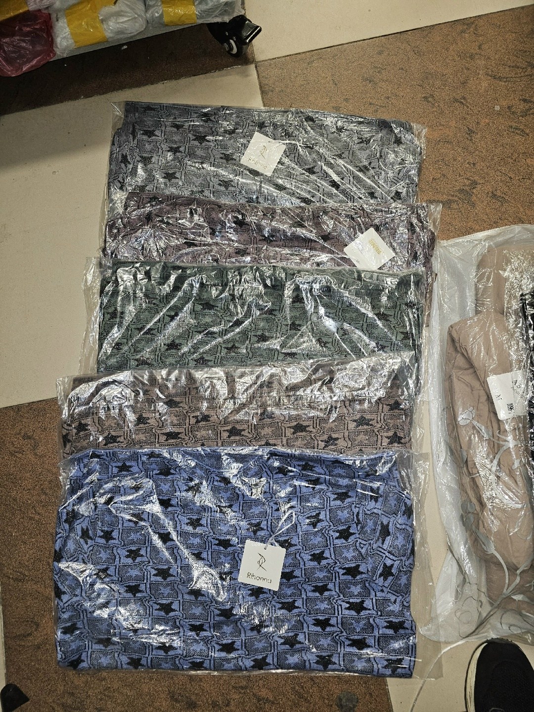 кофта женская, ,,кофта,кардиган кофта