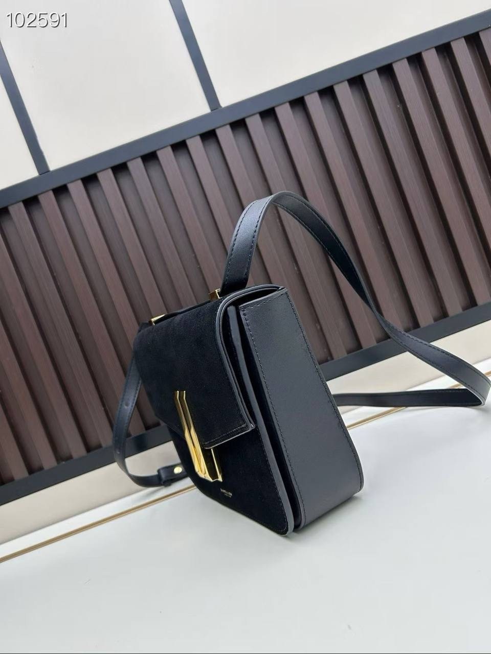 сумка,модная сумка,женская сумка,женская сумка на плечо,сумка женская модная