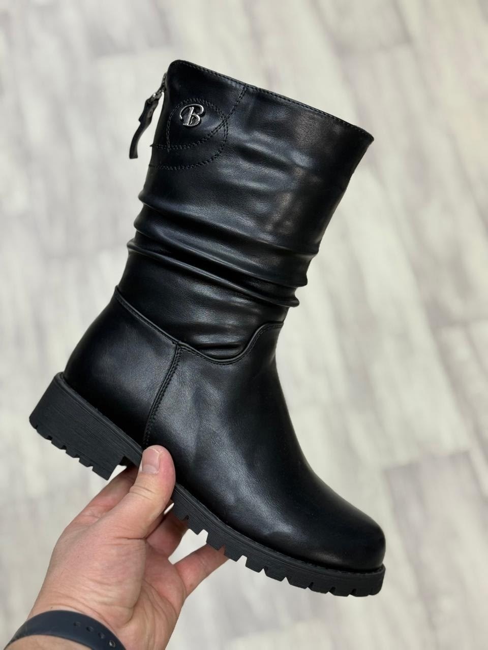 женские сапоги,,сапожки, женская,сапоги женские зимние