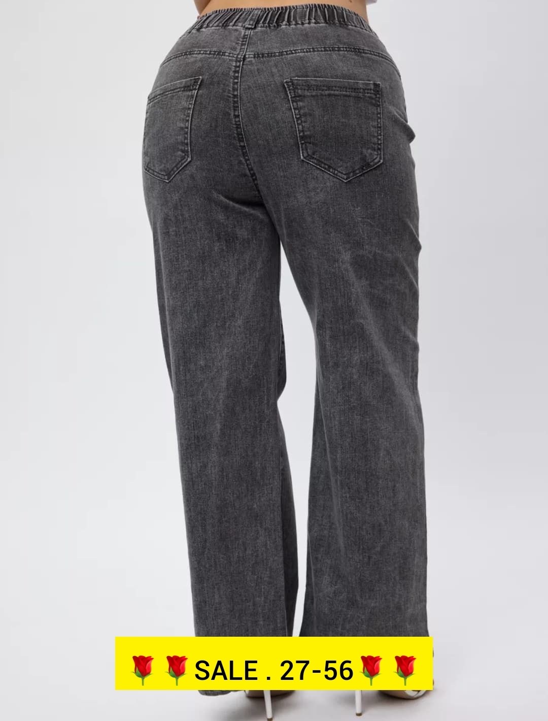 джинсы женские прямые,широкие джинсы,женские джинсы,джинсы женские широкие,джинсы для полных женщин
