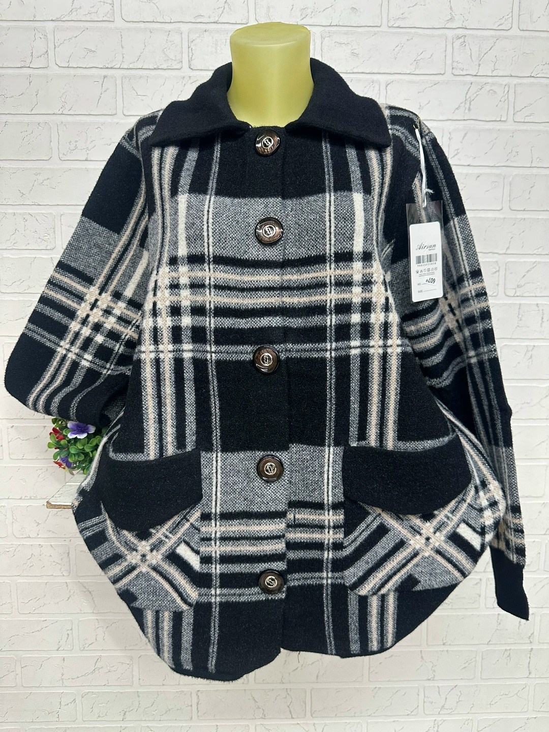 кардиган кофта,кардиган,кофта женская,женские кардиганы,кардиган женский вязаный