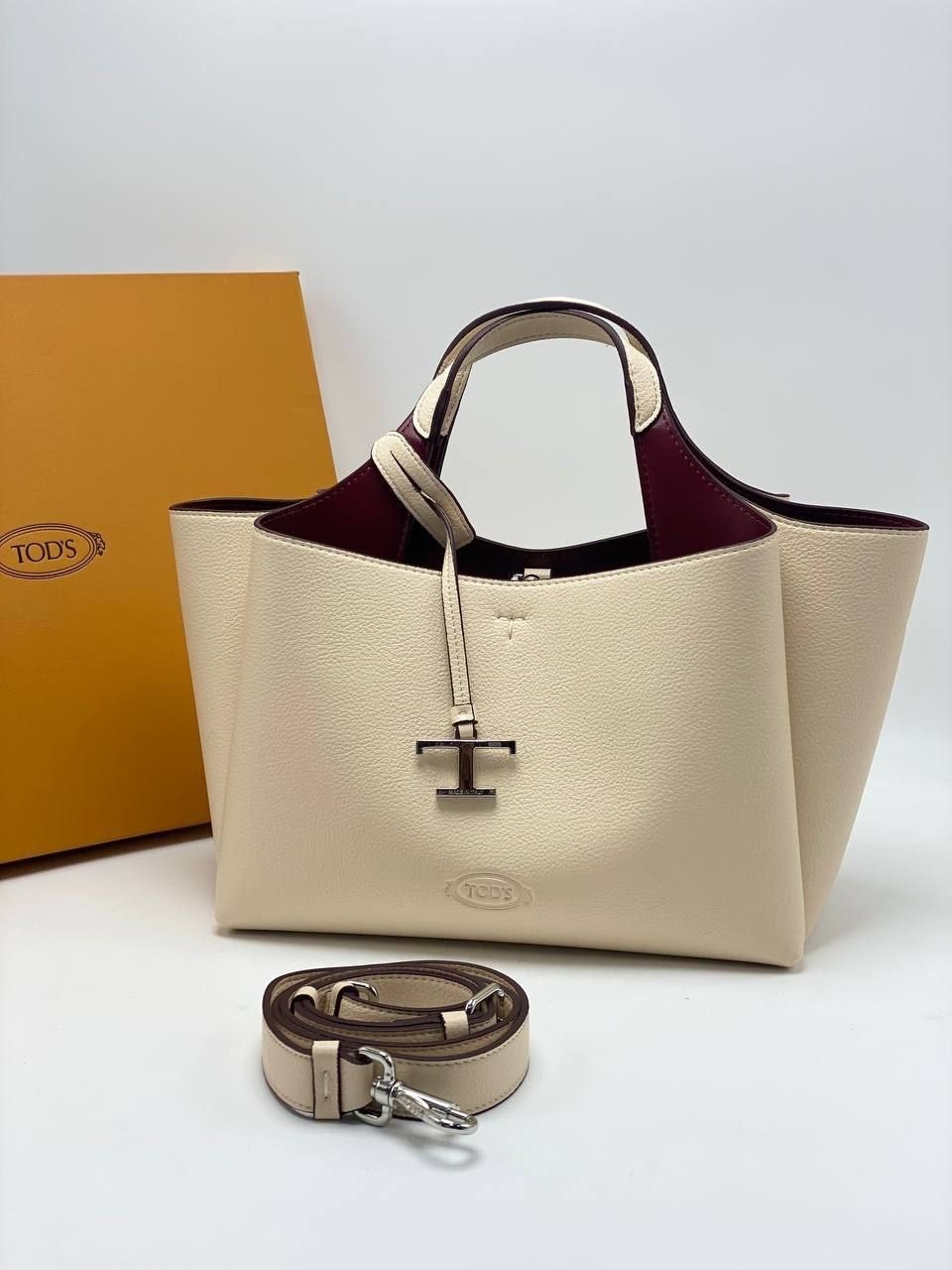 сумка,сумка женская tods,женская сумка,сумка-тоут,сумка женская брендовая