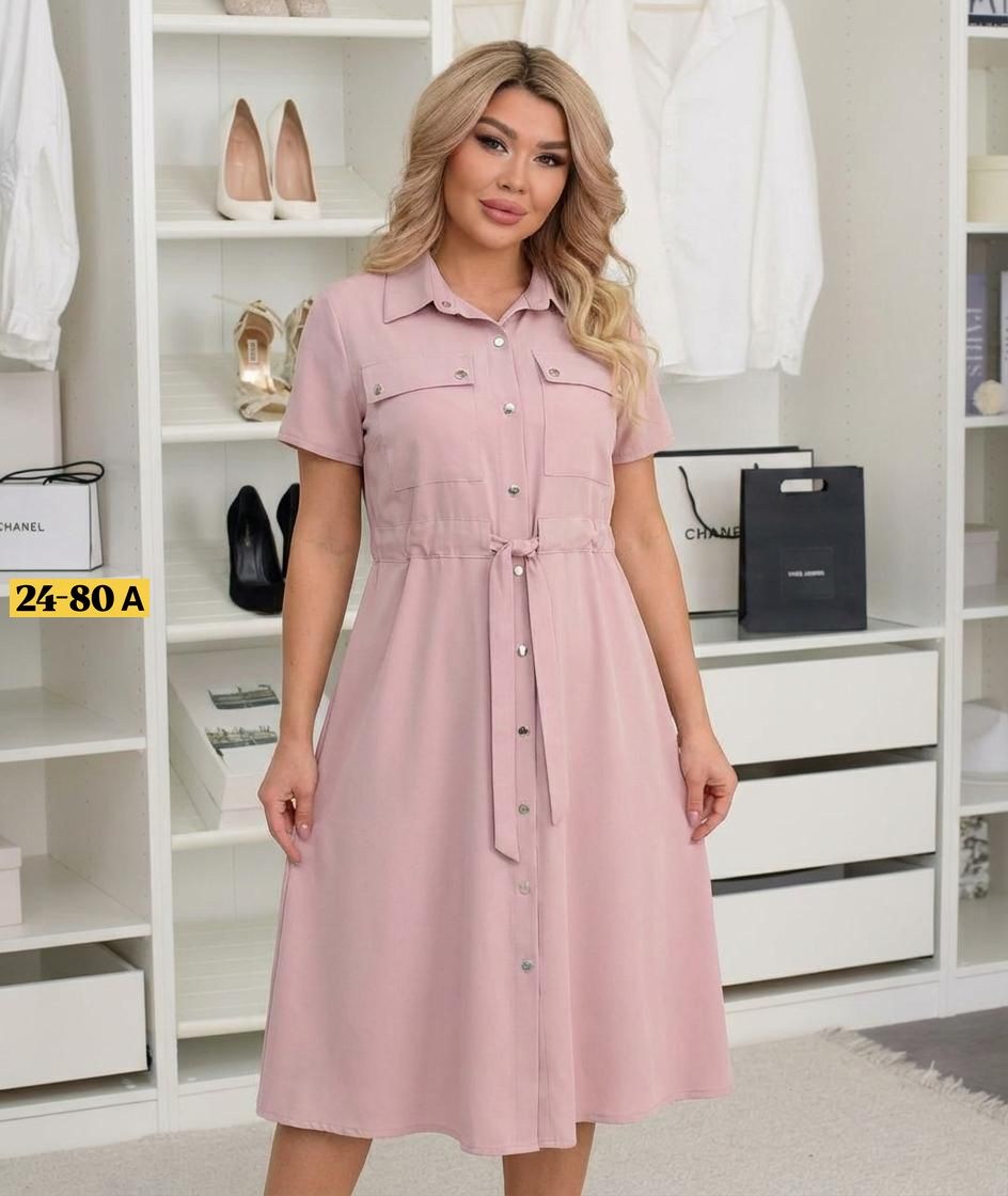 платье женская,платье,платье большие размеры,летнее платье женское,мода платье