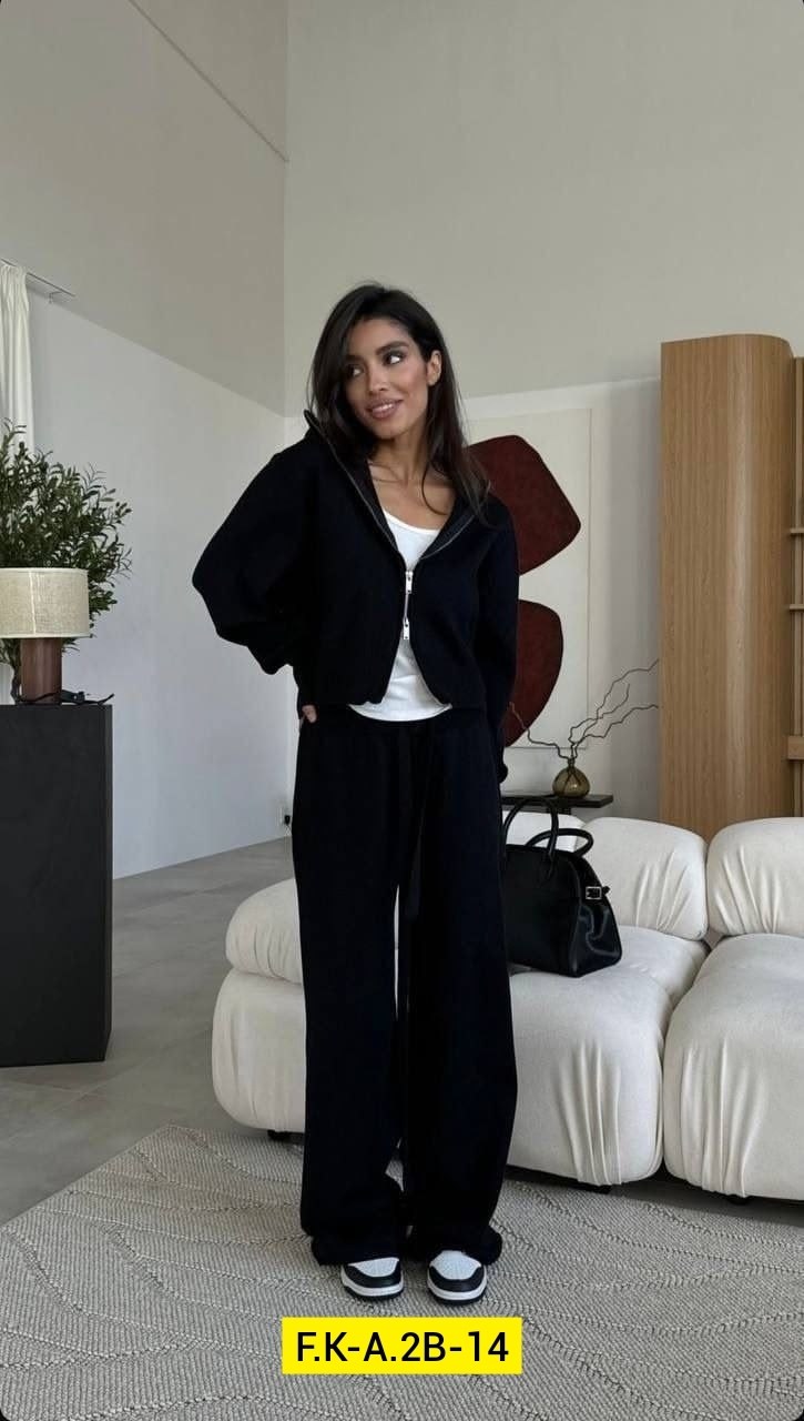 кашемировый костюм женский,кашемировый костюм,костюм кашемировый теплый,трикотажные костюмы,кашемировый костюм с брюками