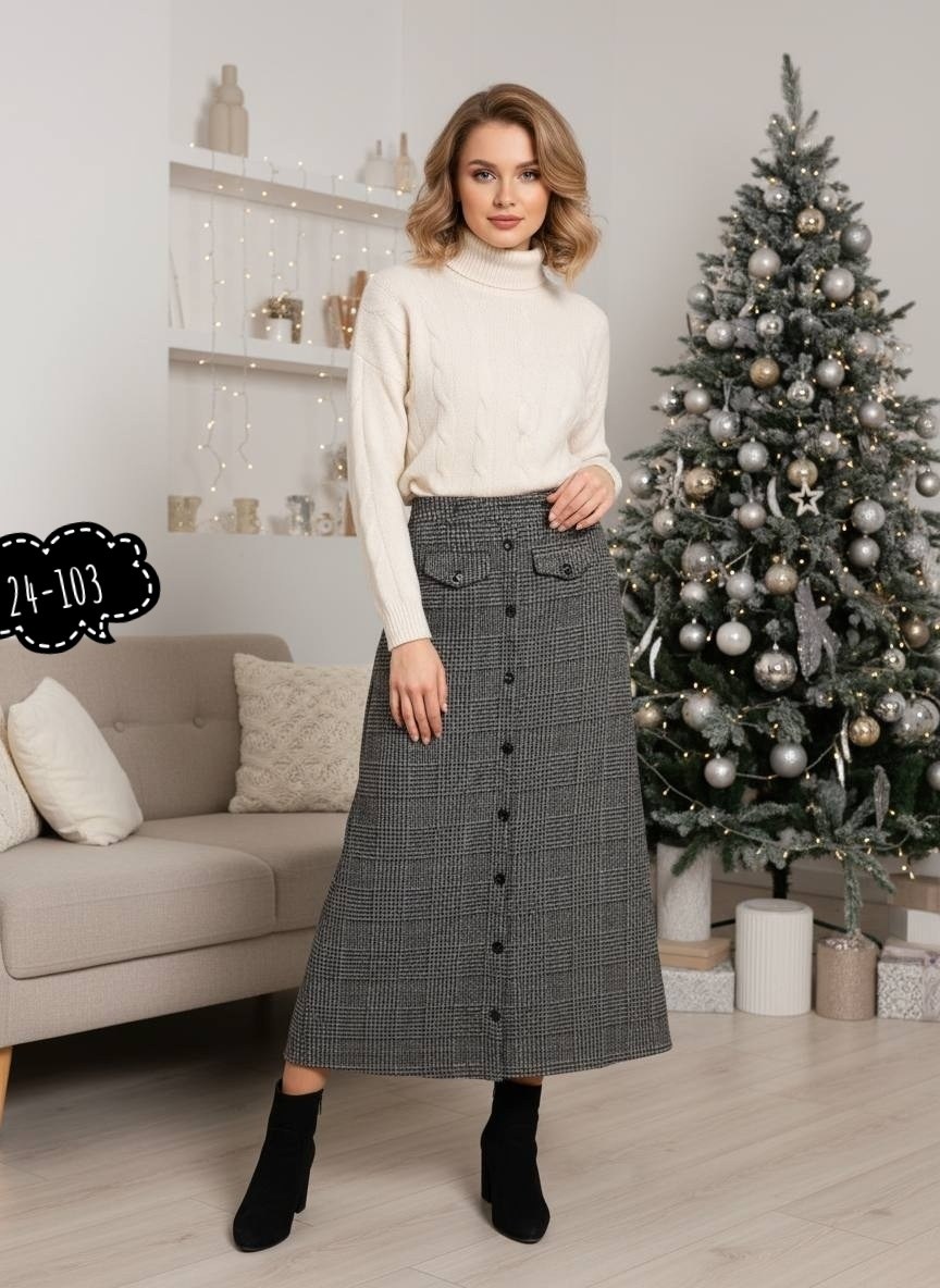 юбка миди,юбка шерстяная,теплая юбка,юбка,юбка женская миди